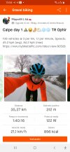 Screenshot_20240106-135407_Strava.jpg