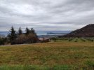 IMG_20240106_095341.jpg
