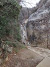 IMG_20240106_115418.jpg