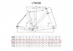LTK036.jpg