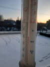 20240108_073651.jpg