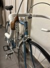 IMG_1940.JPEG