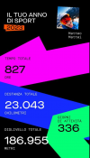 1704706420062.png
