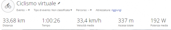 1704740816589.png