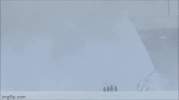 62s65a.gif 62s65a.gif