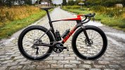 BMC-Teammachine-R-3.jpg BMC-Teammachine-R-3.jpg