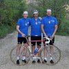 team_600x600@2x.jpg team_600x600@2x.jpg