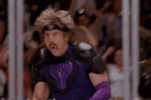 dodgeball-movie.gif dodgeball-movie.gif