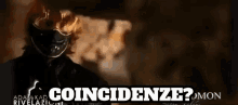 mystery-italian-tv-show.gif mystery-italian-tv-show.gif