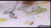 0Q6Lxt.gif 0Q6Lxt.gif