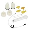 shimano-professional-disc-brake-entlueftungs-kit-1014057.jpg shimano-professional-disc-brake-entlueftungs-kit-1014057.jpg