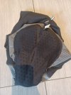 20240110_132619.jpg