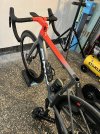IMG_7493.jpeg