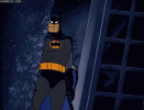 giphy.gif giphy.gif