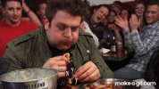 sGJ7Sm.gif