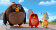 705b4b0860c8b7495cd1e4b58f565640.gif