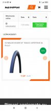 Screenshot_2024-01-11-21-06-44-016_com.android.chrome.jpg Screenshot_2024-01-11-21-06-44-016_com.android.chrome.jpg