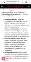 Screenshot_20240112-095346_Chrome.jpg