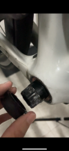 IMG_3582.png IMG_3582.png