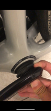 IMG_3583.png IMG_3583.png