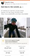 Screenshot_20240114-144334_Strava.jpg Screenshot_20240114-144334_Strava.jpg