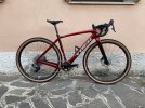 TREK CHECKPOINT SL 6 AXS - 2023