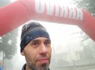 20240114_093932.jpg 20240114_093932.jpg