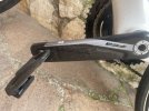 shimano 1.jpg