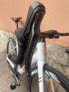 shimano 3.jpg