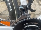shimano 6.jpg