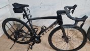 emonda intera.jpg