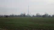 IMG_1627.JPG