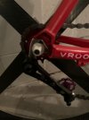 cervelo _5.jpg