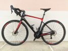 Giant Defy Advanced 1 taglia M