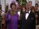 IMG_3628.gif IMG_3628.gif