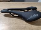SLR Boost TM Superflow L3