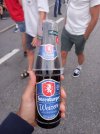 20230709_203315.jpg
