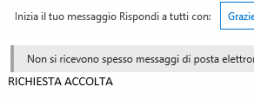 1705591534278.png