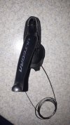 Leva comando Ultegra.jpg