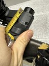 IMG_6844.jpeg