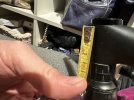 IMG_6843.jpeg