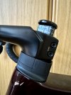 IMG_4198.jpeg