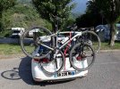 MTB.jpg