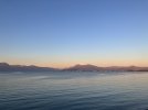 IMG_1735.jpeg