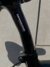 IMG_9464.jpg