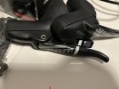 Sram Force22 Hrd