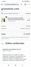 Screenshot_2024-01-21-14-55-19-621_com.android.chrome.jpg Screenshot_2024-01-21-14-55-19-621_com.android.chrome.jpg