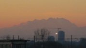 IMG_1652.JPG