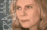 IMG_3715.gif