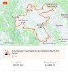 Screenshot_20240122_184303_Strava.jpg